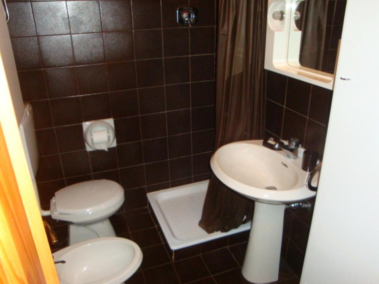 Panorama Apartment 克拉维埃 外观 照片